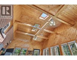 199 Diltz Road, Dunnville, ON N1A2W2 Photo 20