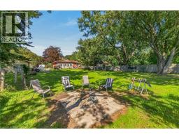 199 Diltz Road, Dunnville, ON N1A2W2 Photo 38