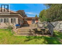 199 Diltz Road, Dunnville, ON N1A2W2 Photo 36