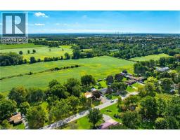 199 Diltz Road, Dunnville, ON N1A2W2 Photo 47