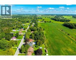 199 Diltz Road, Dunnville, ON N1A2W2 Photo 45