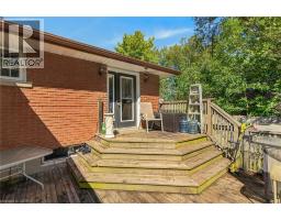 199 Diltz Road, Dunnville, ON N1A2W2 Photo 35