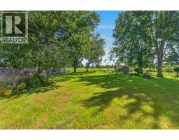 199 Diltz Road, Dunnville, ON N1A2W2 Photo 40