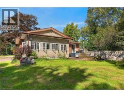 199 Diltz Road, Dunnville, ON N1A2W2 Photo 37