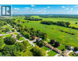 199 Diltz Road, Dunnville, ON N1A2W2 Photo 46