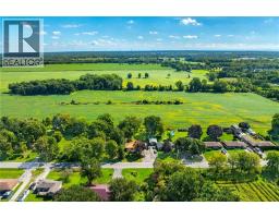 199 Diltz Road, Dunnville, ON N1A2W2 Photo 48