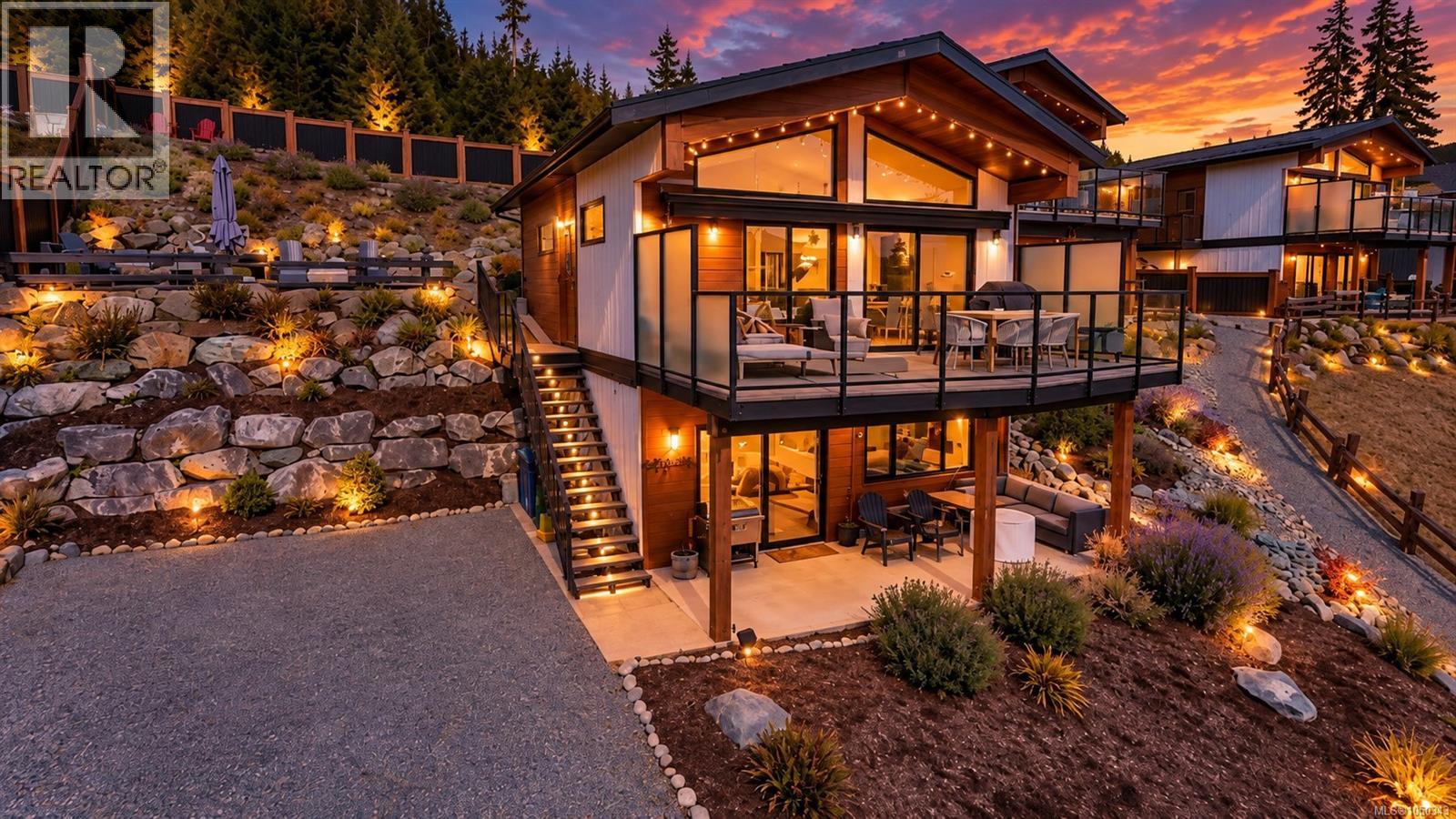9558 Marble Bay Rd