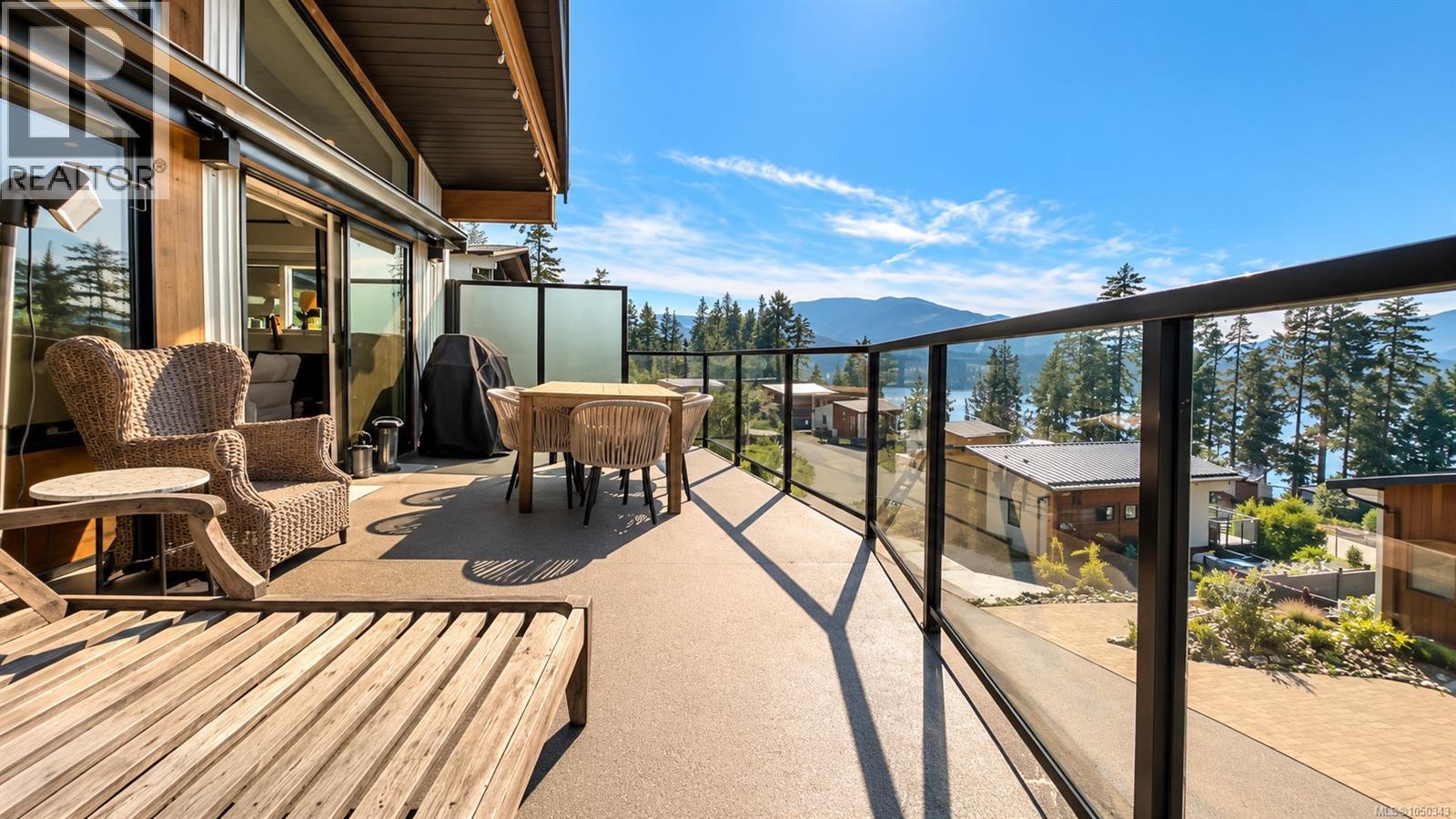9558 Marble Bay Rd - Image 17