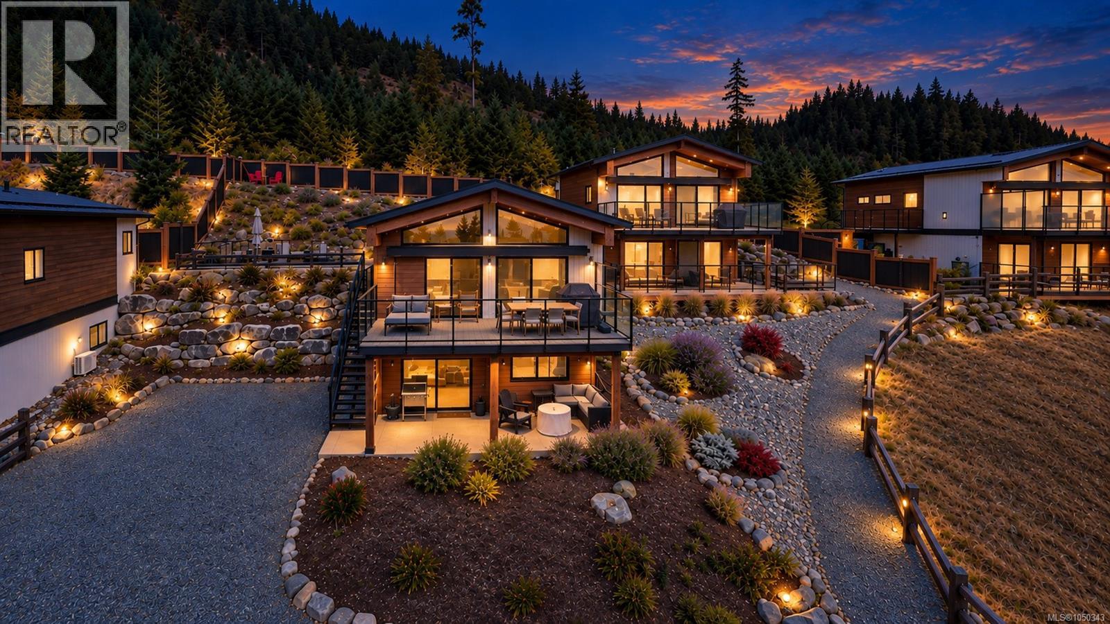 9558 Marble Bay Rd - 20