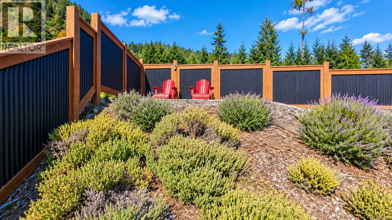 9558 Marble Bay Rd - Image 23