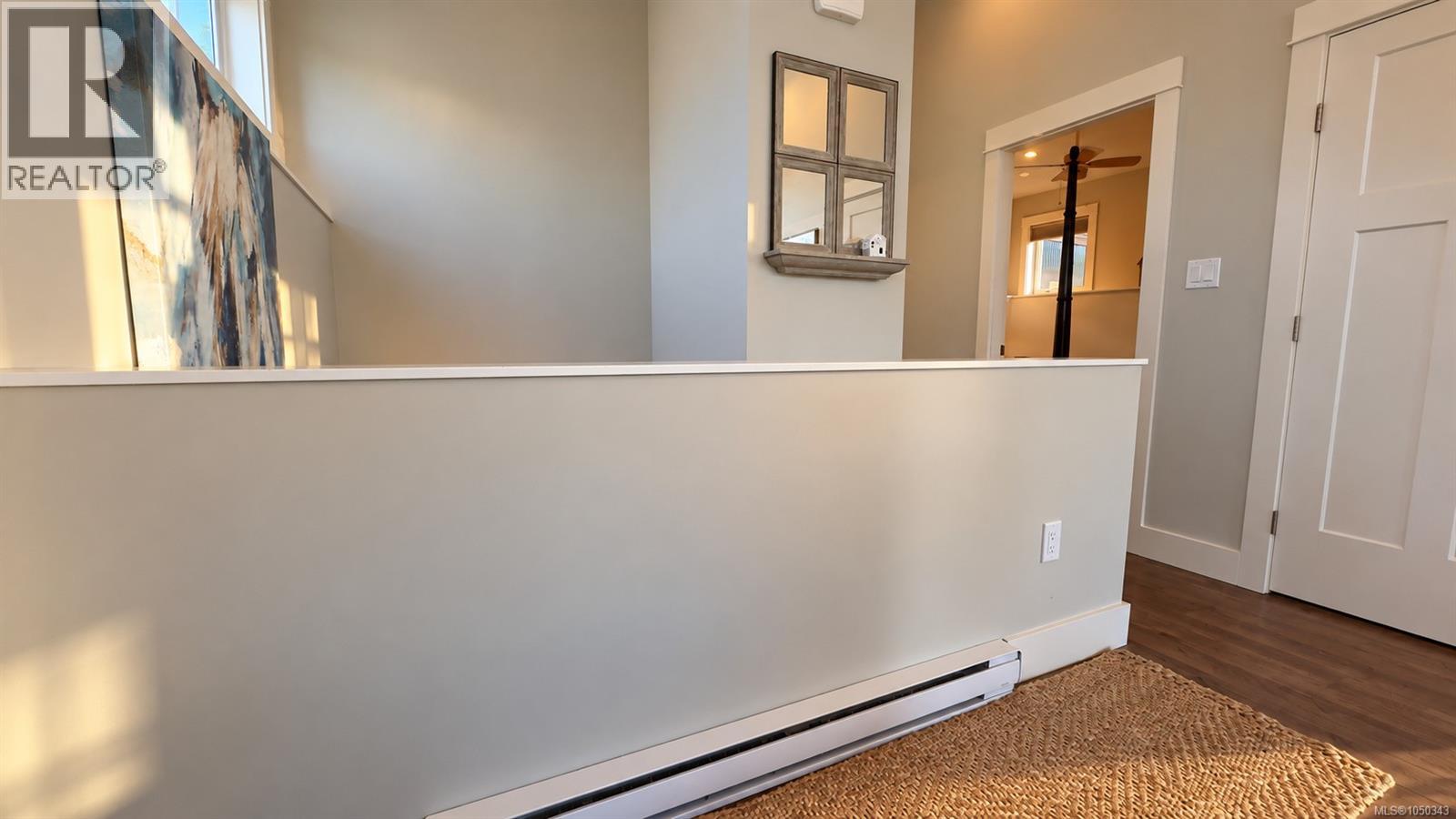 9558 Marble Bay Rd - Image 25