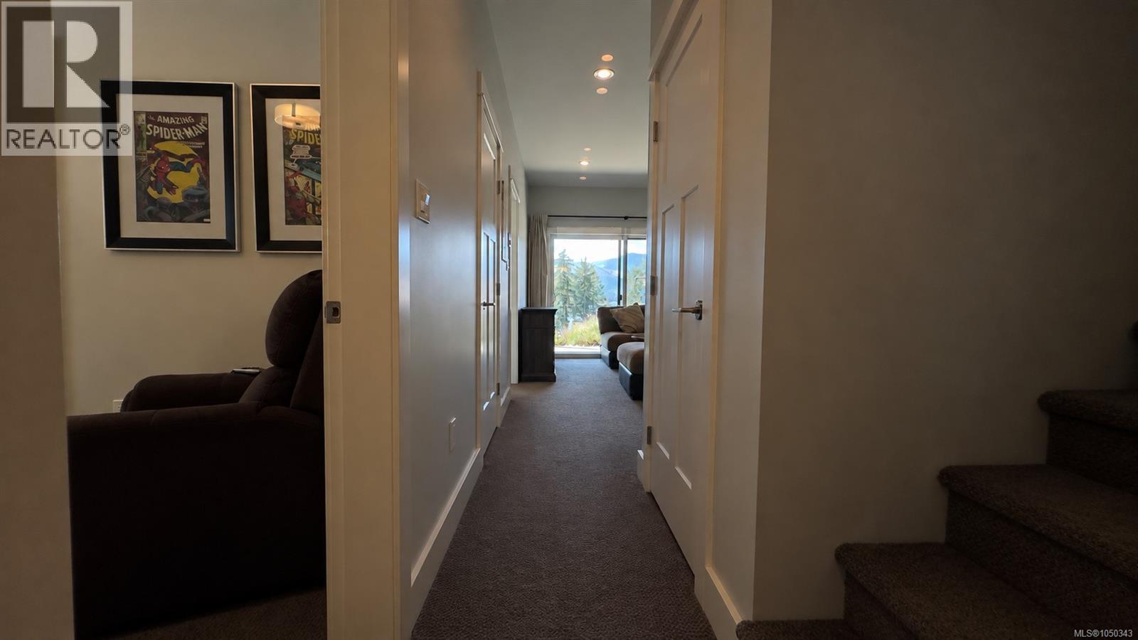 9558 Marble Bay Rd - Image 28