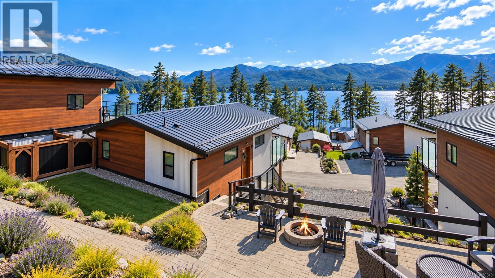 9558 Marble Bay Rd - 3