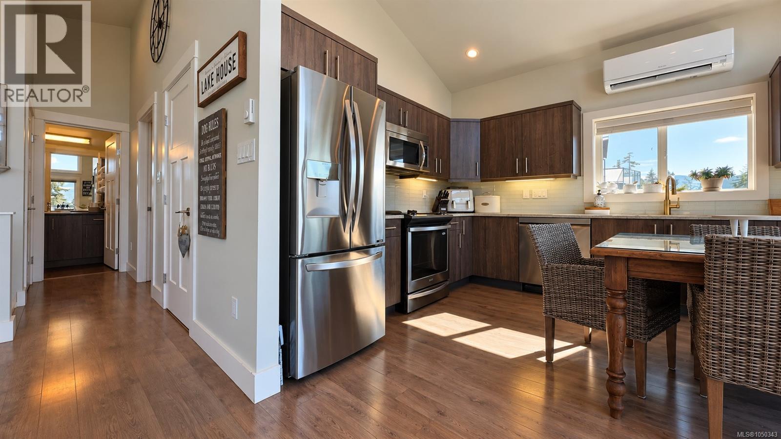 9558 Marble Bay Rd - 30