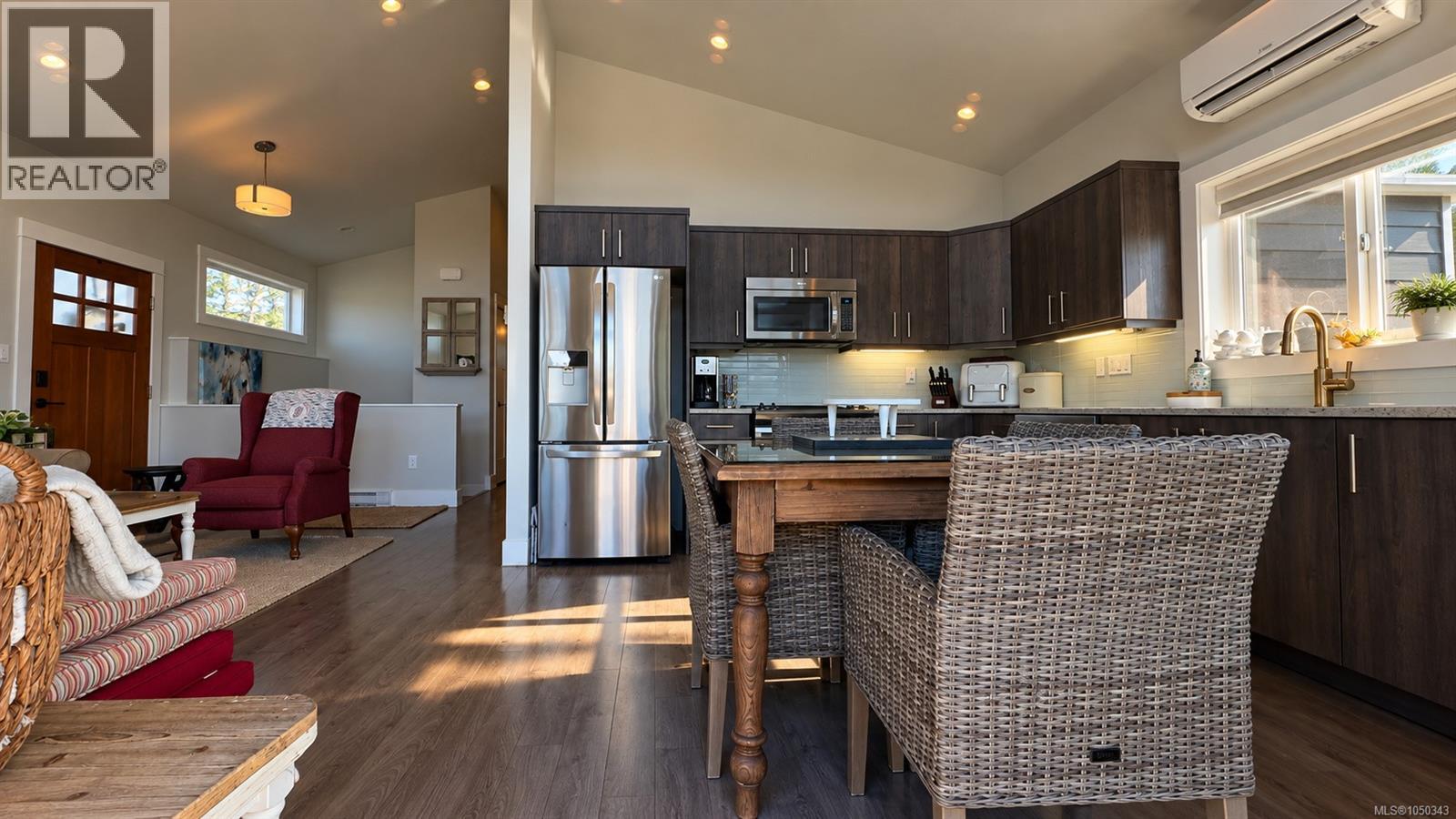 9558 Marble Bay Rd - 32