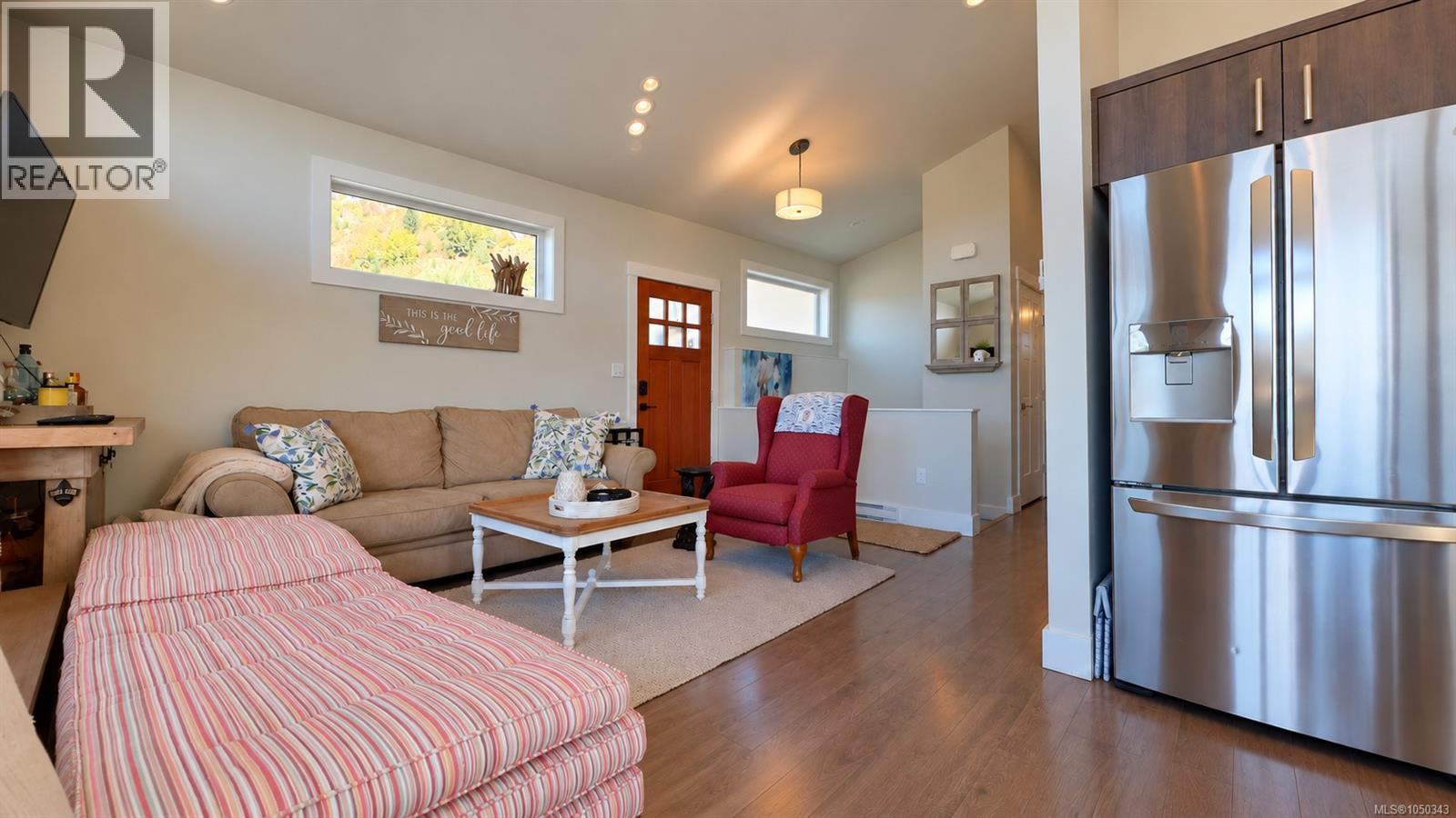 9558 Marble Bay Rd - Image 35