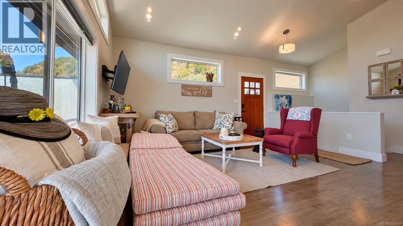 9558 Marble Bay Rd - 36