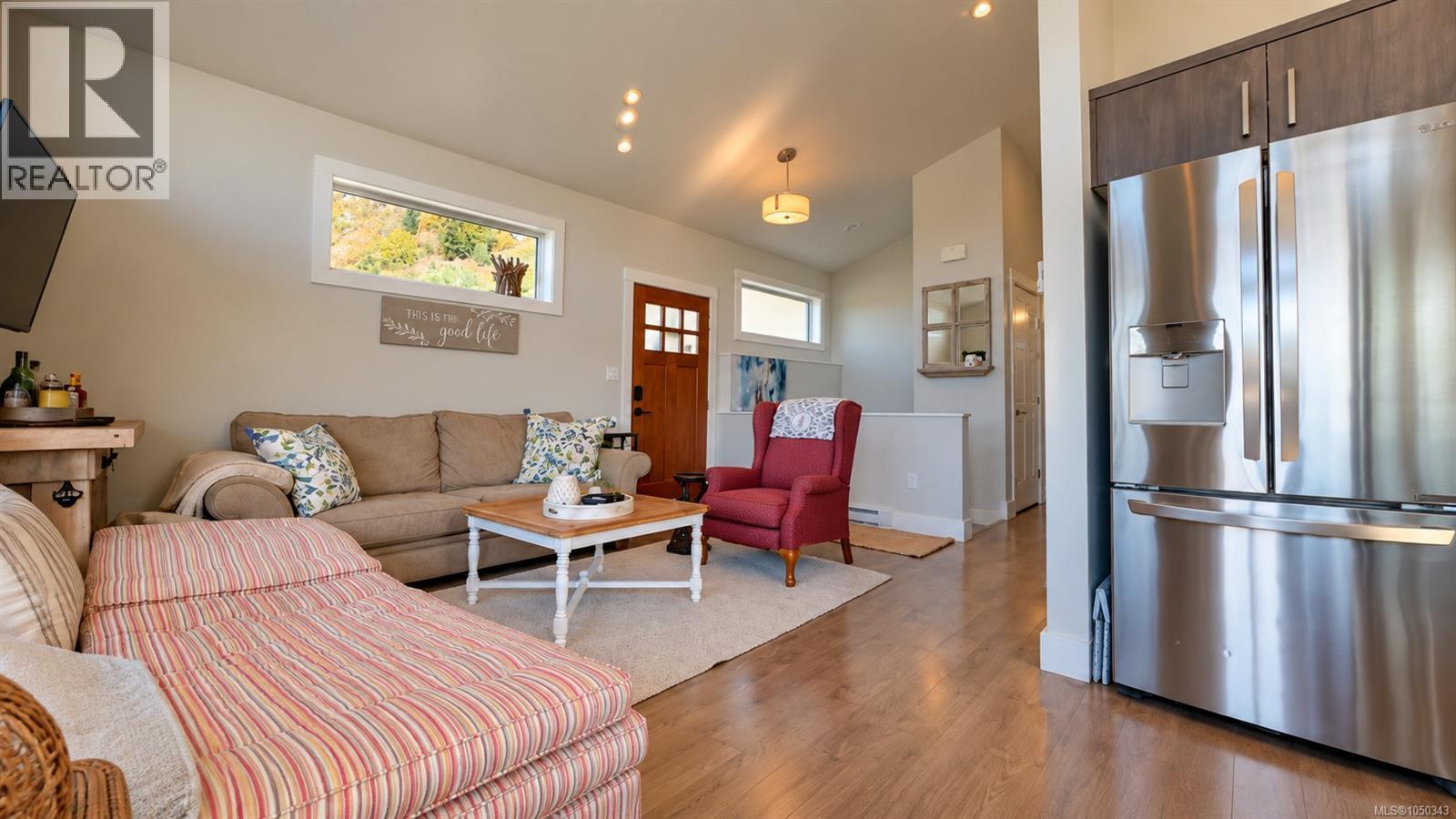 9558 Marble Bay Rd - 37
