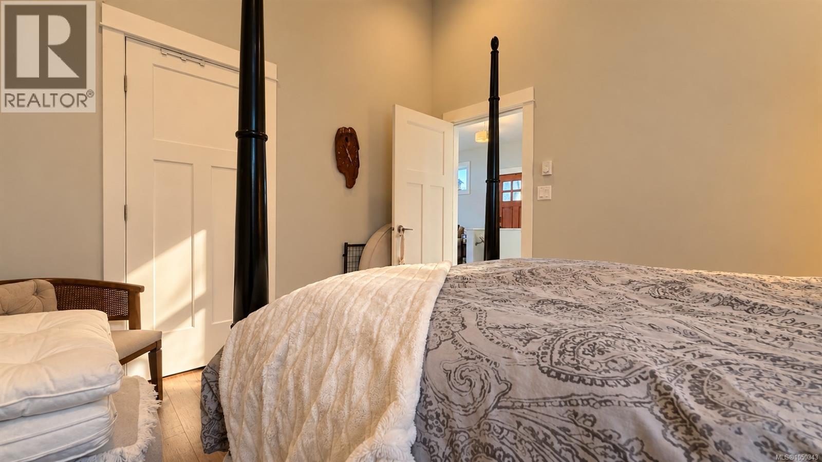 9558 Marble Bay Rd - Image 42