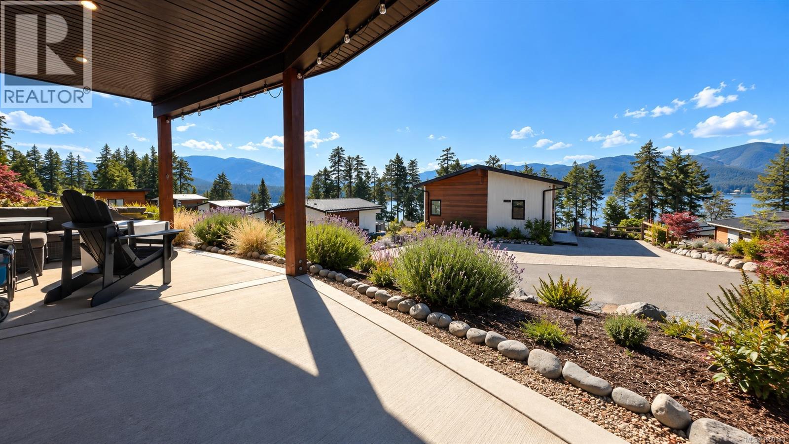 9558 Marble Bay Rd - 46