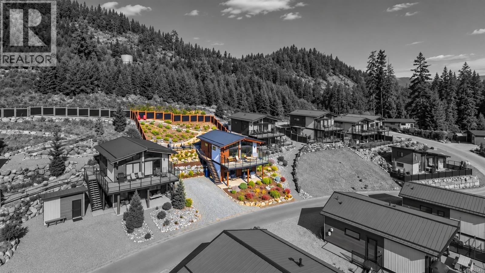 9558 Marble Bay Rd - 5
