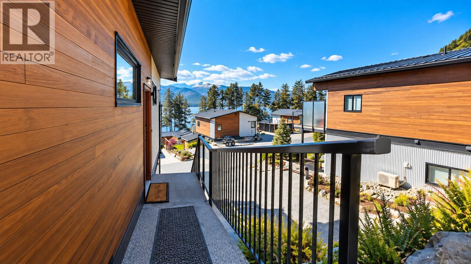 9558 Marble Bay Rd - 54