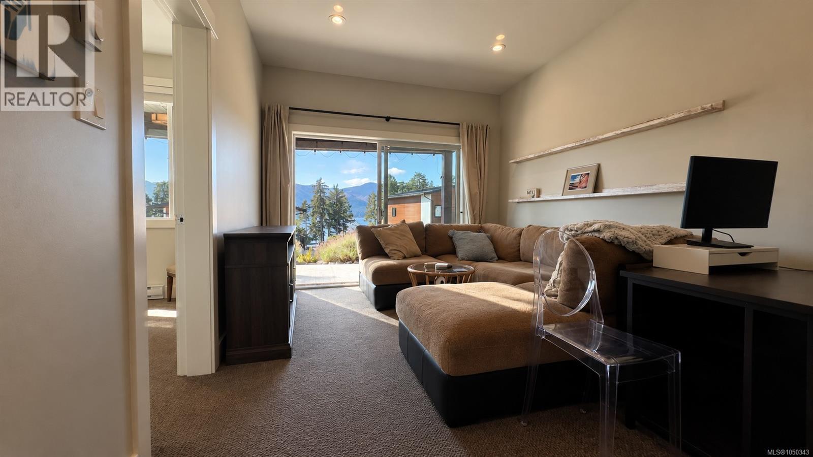 9558 Marble Bay Rd - 60