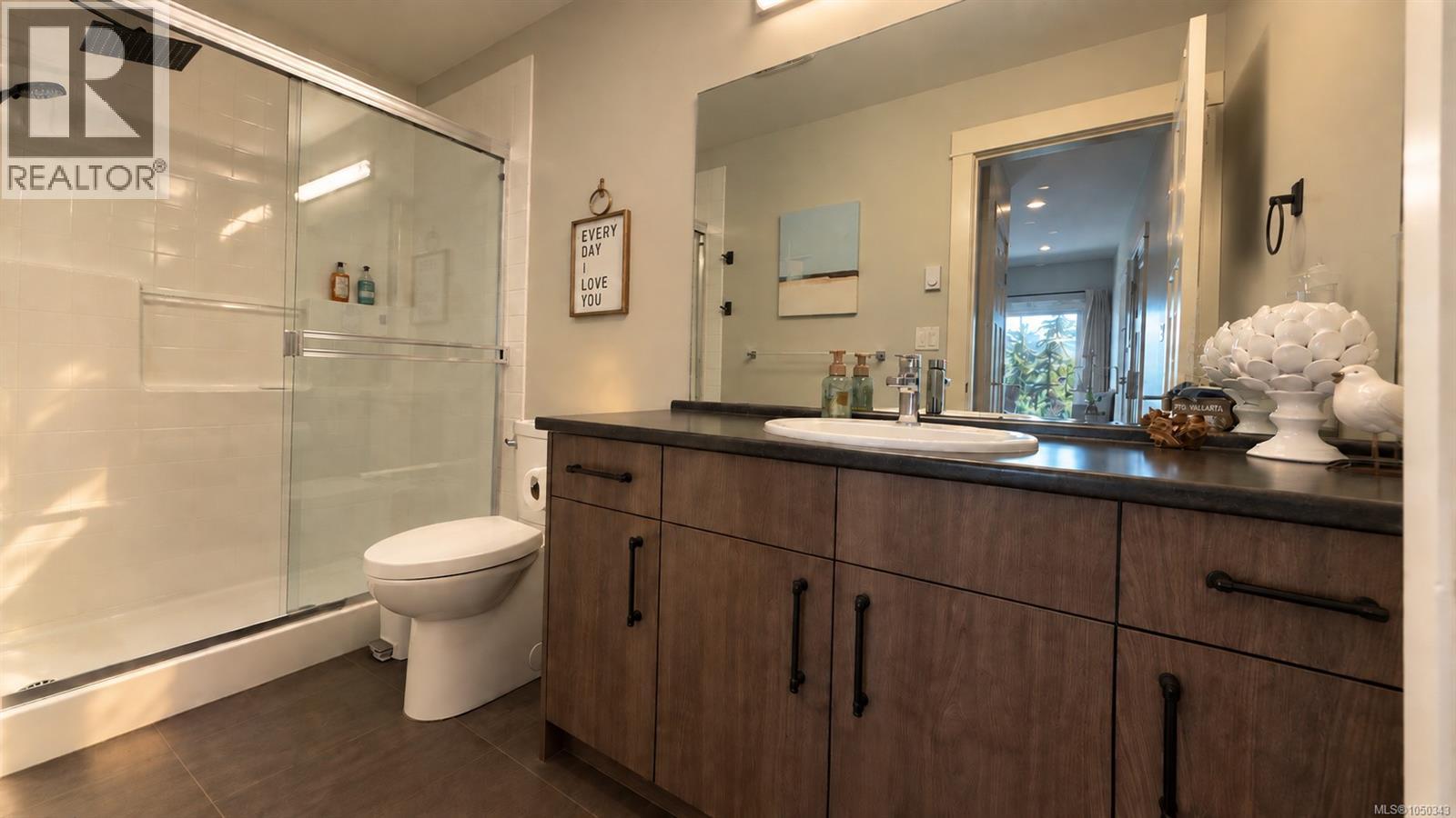 9558 Marble Bay Rd - Image 62