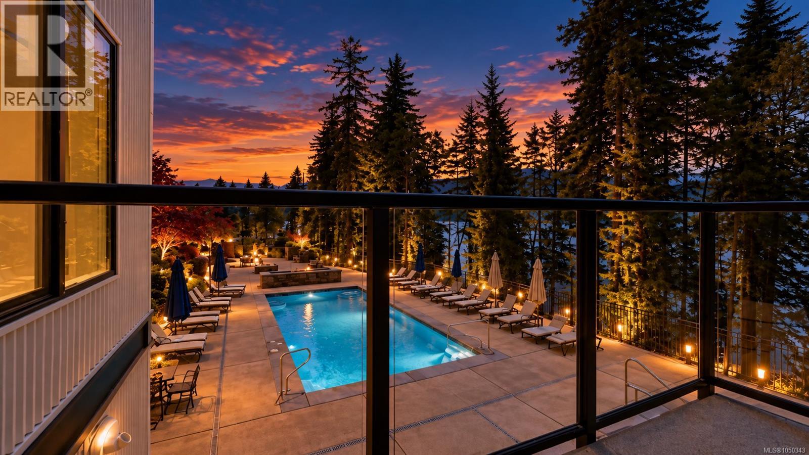 9558 Marble Bay Rd - 69