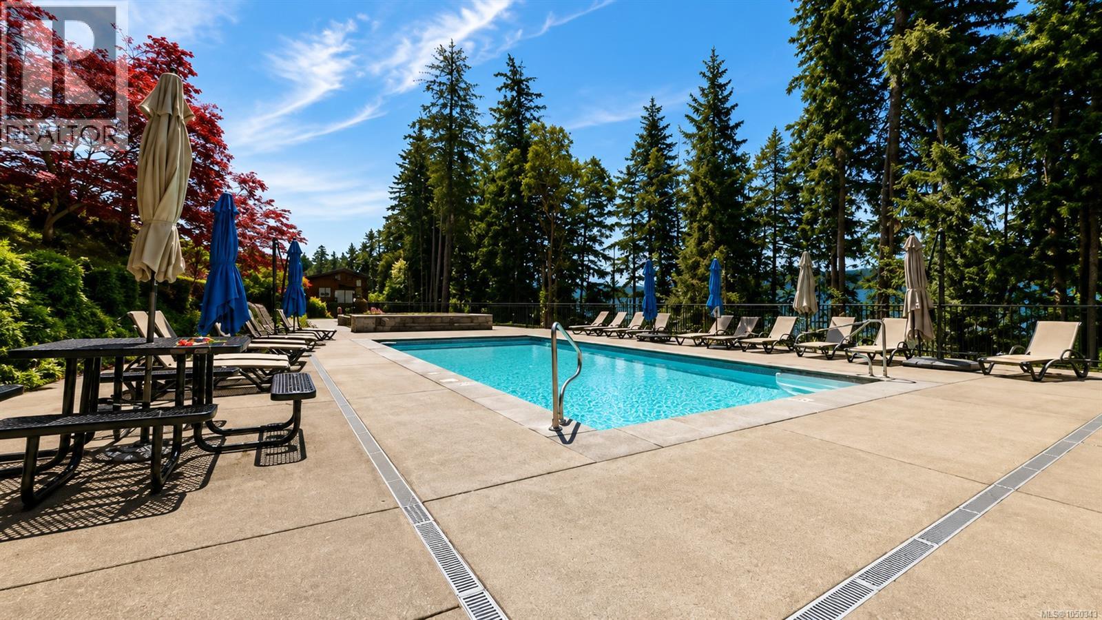 9558 Marble Bay Rd - 9