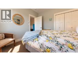 9558 Marble Bay Rd, Lake Cowichan, BC V0R2G1 Photo 14