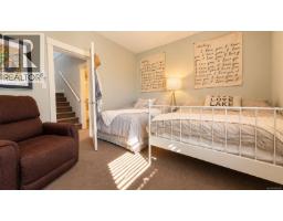 9558 Marble Bay Rd, Lake Cowichan, BC V0R2G1 Photo 15