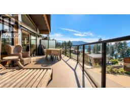 9558 Marble Bay Rd, Lake Cowichan, BC V0R2G1 Photo 17