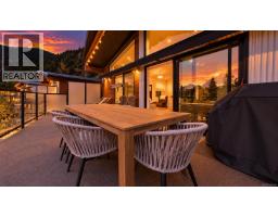 9558 Marble Bay Rd, Lake Cowichan, BC V0R2G1 Photo 18