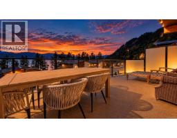 9558 Marble Bay Rd, Lake Cowichan, BC V0R2G1 Photo 19