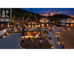 9558 Marble Bay Rd, Lake Cowichan, BC V0R2G1 Photo 20