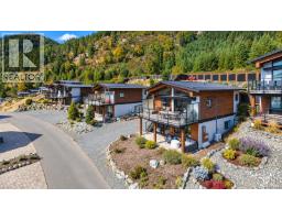 9558 Marble Bay Rd, Lake Cowichan, BC V0R2G1 Photo 21