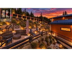 9558 Marble Bay Rd, Lake Cowichan, BC V0R2G1 Photo 22