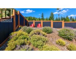 9558 Marble Bay Rd, Lake Cowichan, BC V0R2G1 Photo 23