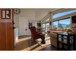 9558 Marble Bay Rd, Lake Cowichan, BC V0R2G1 Photo 24
