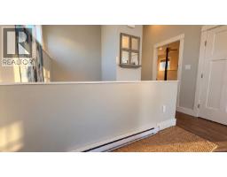 9558 Marble Bay Rd, Lake Cowichan, BC V0R2G1 Photo 25