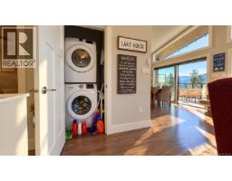 9558 Marble Bay Rd, Lake Cowichan, BC V0R2G1 Photo 26