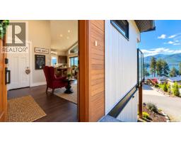 9558 Marble Bay Rd, Lake Cowichan, BC V0R2G1 Photo 27