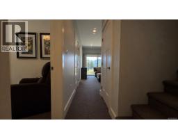 9558 Marble Bay Rd, Lake Cowichan, BC V0R2G1 Photo 28