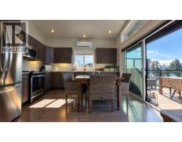9558 Marble Bay Rd, Lake Cowichan, BC V0R2G1 Photo 29