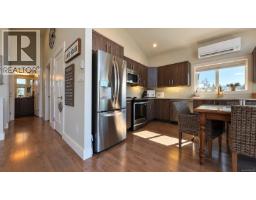 9558 Marble Bay Rd, Lake Cowichan, BC V0R2G1 Photo 30
