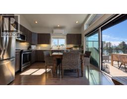 9558 Marble Bay Rd, Lake Cowichan, BC V0R2G1 Photo 31