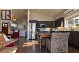 9558 Marble Bay Rd, Lake Cowichan, BC V0R2G1 Photo 32