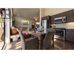 9558 Marble Bay Rd, Lake Cowichan, BC V0R2G1 Photo 33