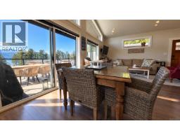 9558 Marble Bay Rd, Lake Cowichan, BC V0R2G1 Photo 34